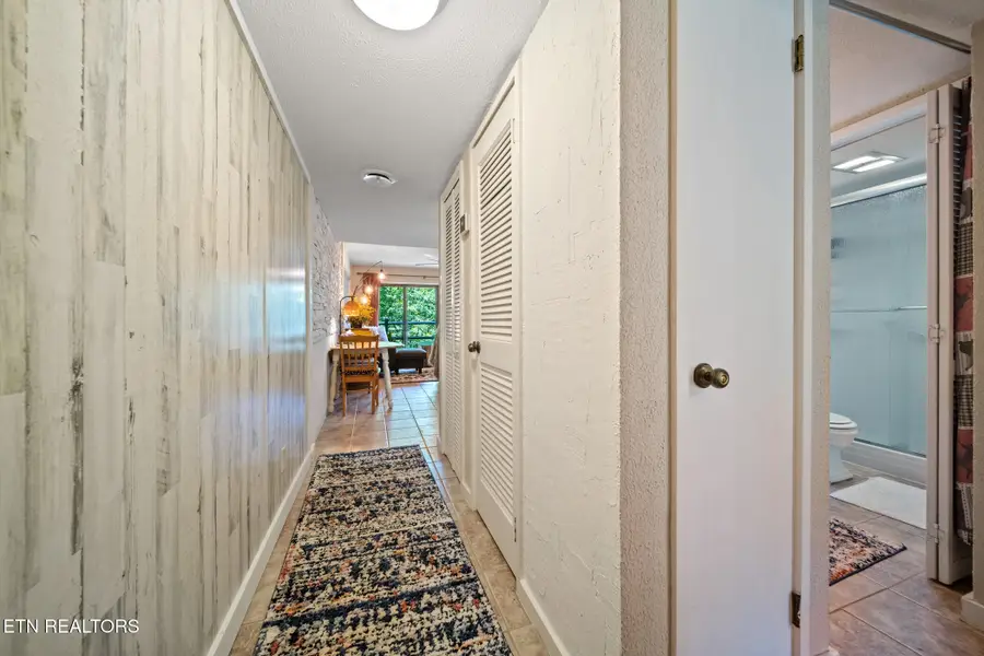 1081 Cove Rd #1011, Sevierville, TN 37876 - #3