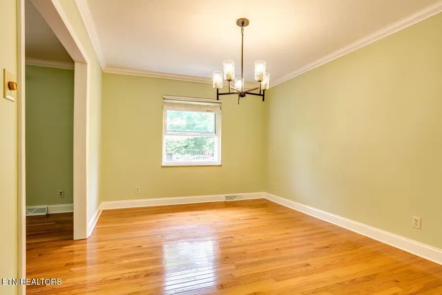 11713 Georgetowne Drive, Knoxville, TN 37934 - #3
