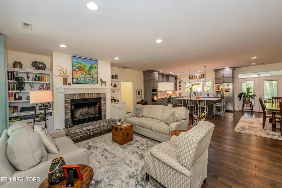 10428 Rather Rd, Knoxville, TN 37931 - #3