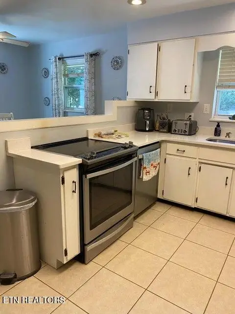 1011 Honeysuckle Drive, Newport, TN 37821 - #3