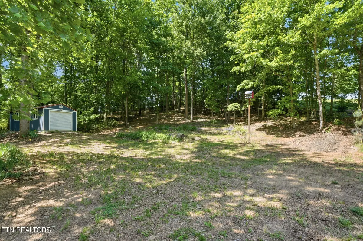 Brooksview Rd #Lot 137, Lenoir City, TN 37772 - #1