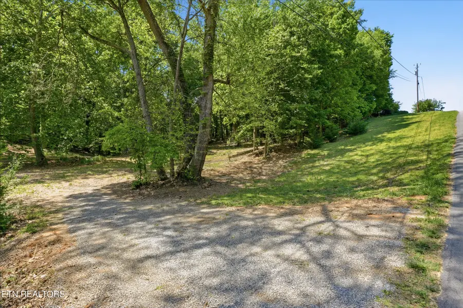 Brooksview Rd #Lot 137, Lenoir City, TN 37772 - #2