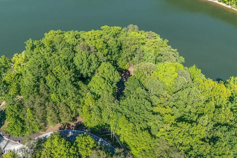 1196 Indian Shadows Drive #28, Ten Mile, TN 37880 - #2