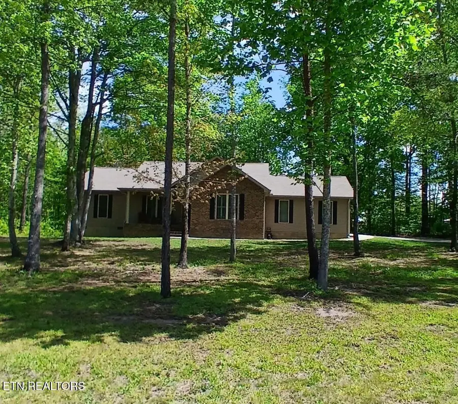 5318 Wilder Rd, Grimsley, TN 38565 - #2