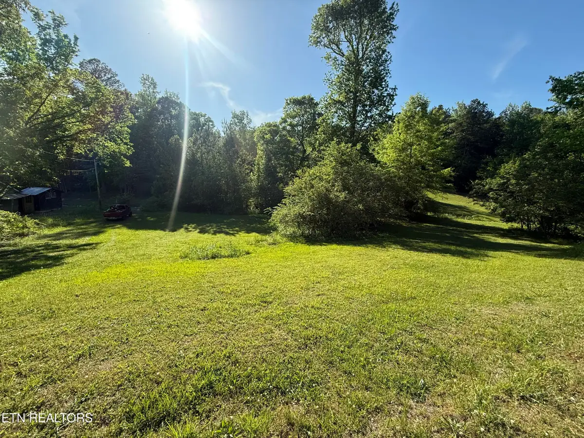 500 County Road 41, Calhoun, TN 37309 - #1