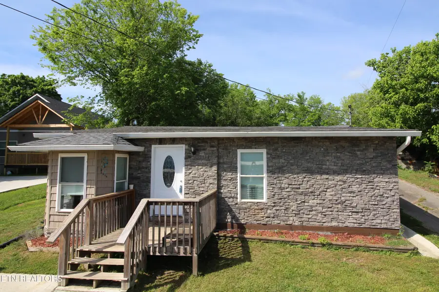 311 Bussell Ferry Rd, Lenoir City, TN 37771 - #2