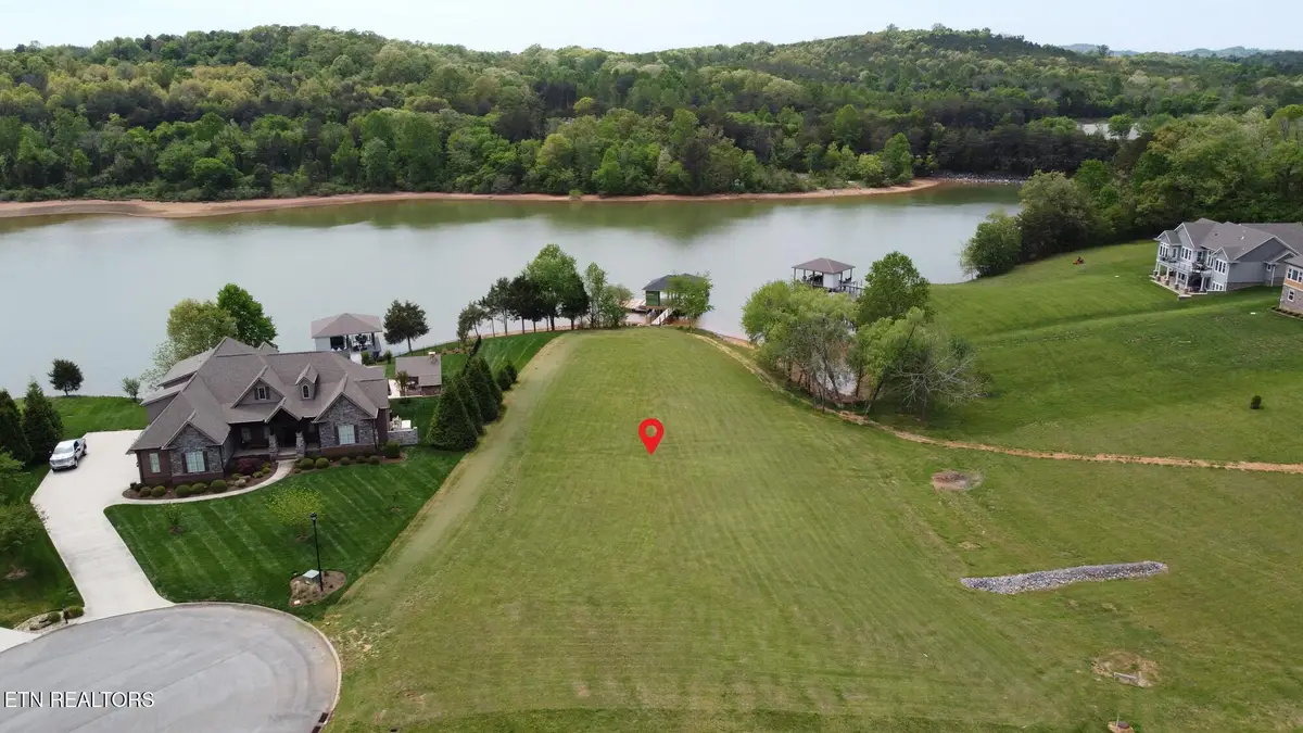 182 Bakers Pointe, Greenback, TN 37742 - #1