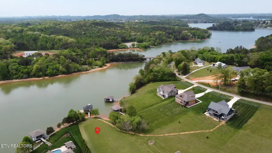 182 Bakers Pointe, Greenback, TN 37742 - #2