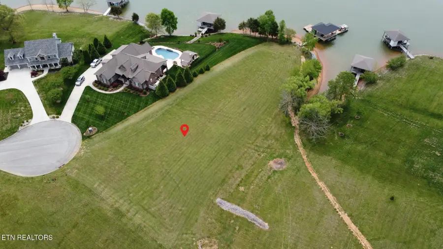 182 Bakers Pointe, Greenback, TN 37742 - #3