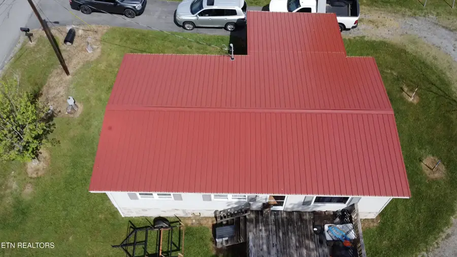 124 Wayland Blvd, Bulls Gap, TN 37711 - #2