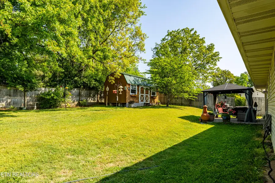 2122 Autumn Oak Circle, Maryville, TN 37801 - #3