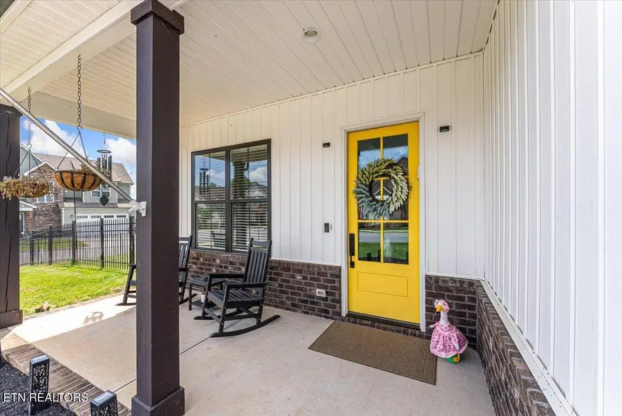 3205 Great Plains Lane, Knoxville, TN 37931 - #3