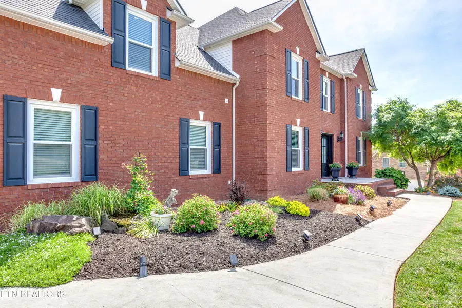 3310 Whispering Oaks Drive, Knoxville, TN 37938 - #2