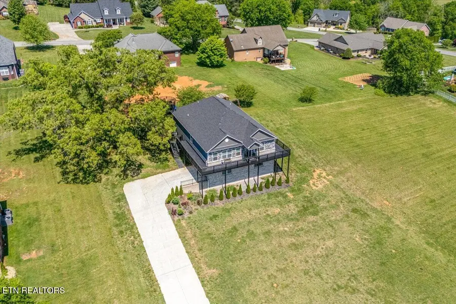 139 Mississippi Ave, Seymour, TN 37865 - #3