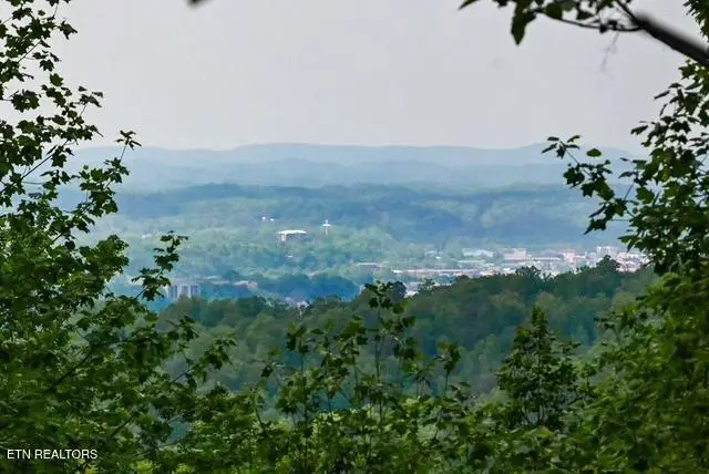 1444 Indian Court, Sevierville, TN 37876 - #2