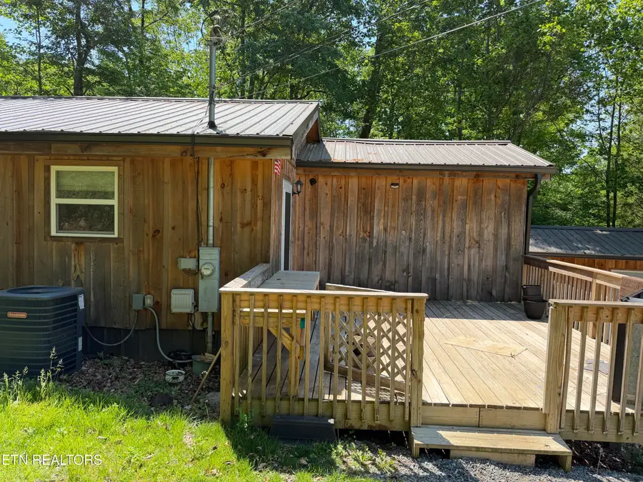 4728 Fred Jennings Rd, Walland, TN 37886 - #3