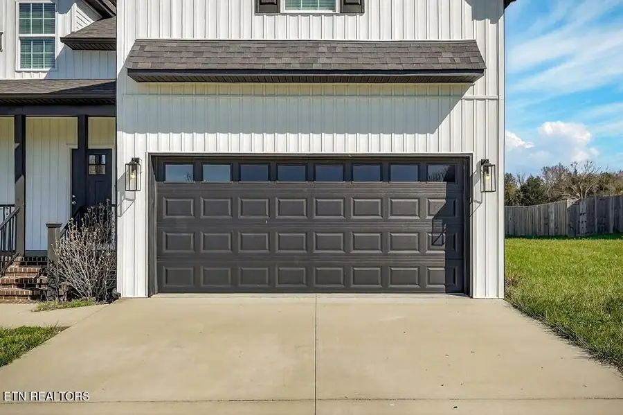185 Pistole Rd, Sparta, TN 38583 - #3