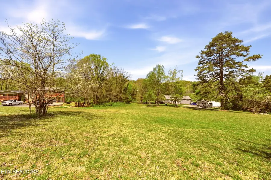 2990 & 0 Rifle Range Drive, Knoxville, TN 37918 - #3