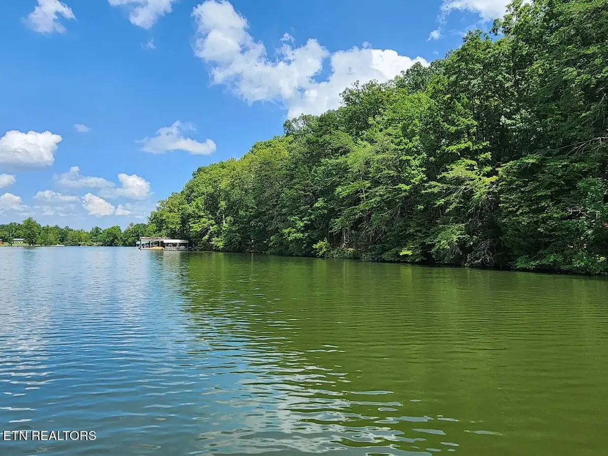 128 Hart Orchard Rd, Kingston, TN 37763 - #1