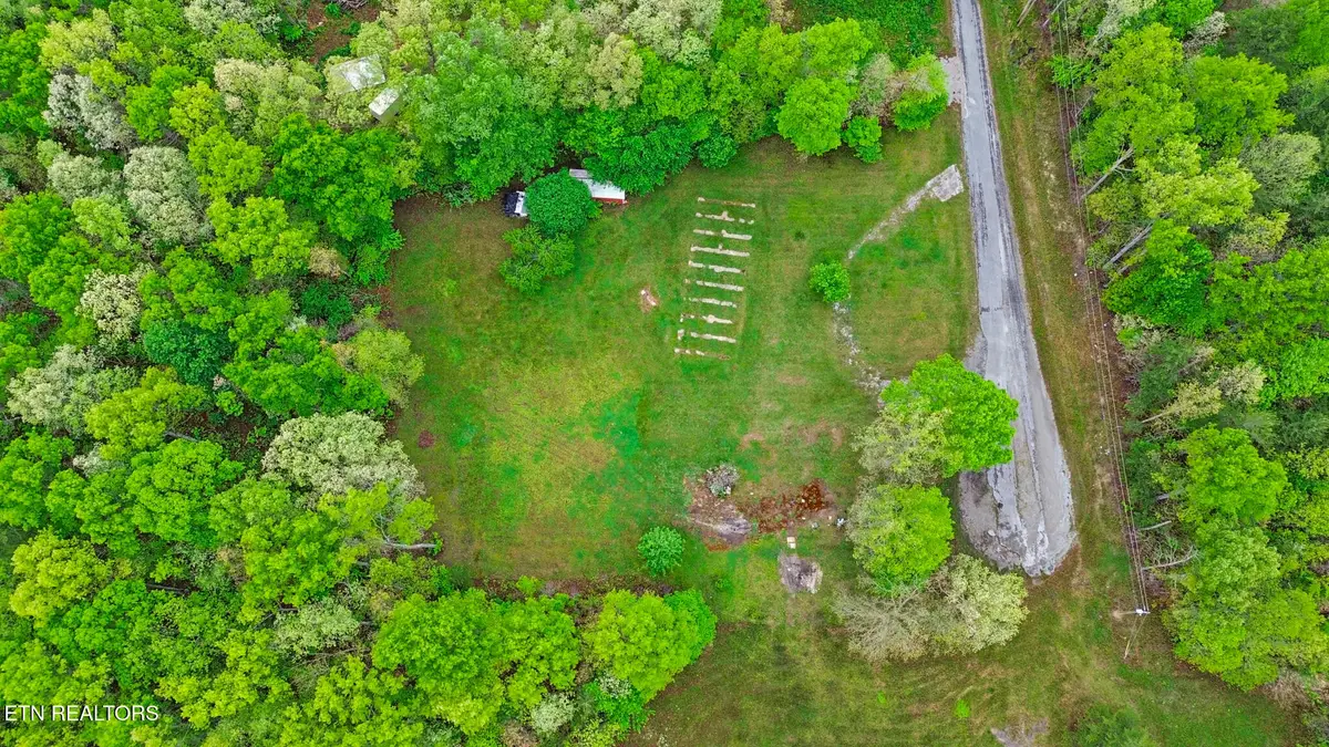 29 Wallop Lane, Crossville, TN 38571 - #1