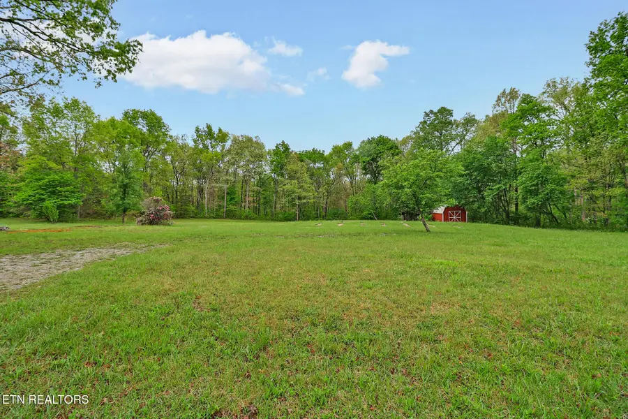 29 Wallop Lane, Crossville, TN 38571 - #2