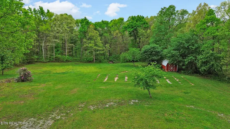 29 Wallop Lane, Crossville, TN 38571 - #3