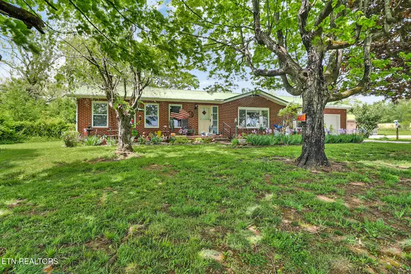 5247 U.s. 127, Crossville, TN 38571