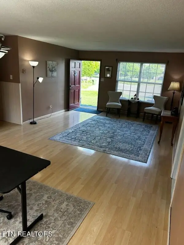 619 Ardmore Circle, Maryville, TN 37804 - #2