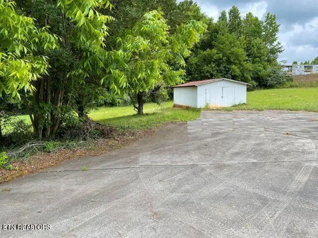 1386 Us-411, Vonore, TN 37885 - #2