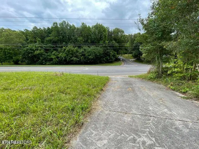 1386 Us-411, Vonore, TN 37885 - #3