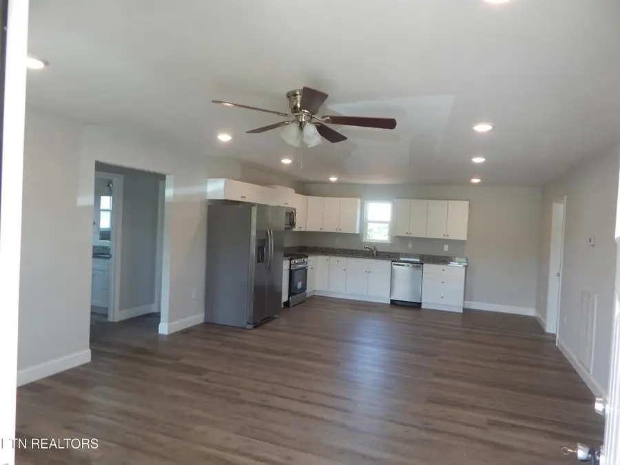 147 County Road 537, Etowah, TN 37331 - #3
