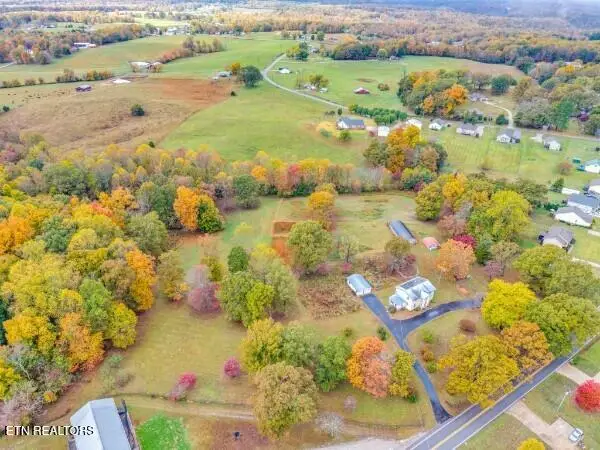 5881 Burgess Falls Rd, Sparta, TN 38583 - #3