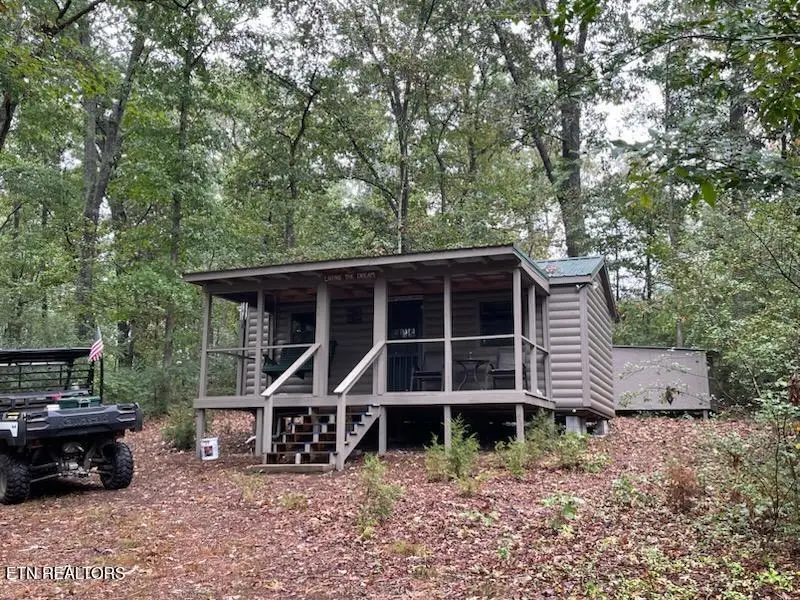 15370 Watson Rd, Loudon, TN 37774 - #2