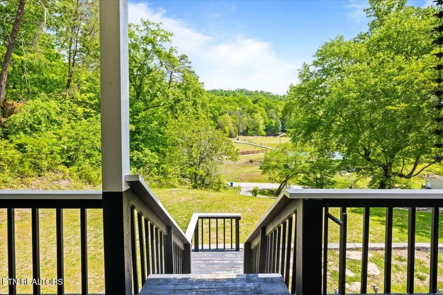 161 Mountain View Drive, Rocky Top, TN 37769 - #3