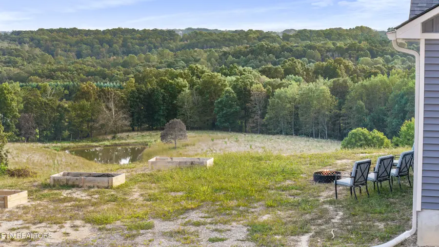 610 Summer City Firetower Rd, Pikeville, TN 37367 - #3