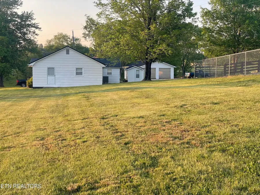 295 Long Rd, Whitesburg, TN 37891 - #2