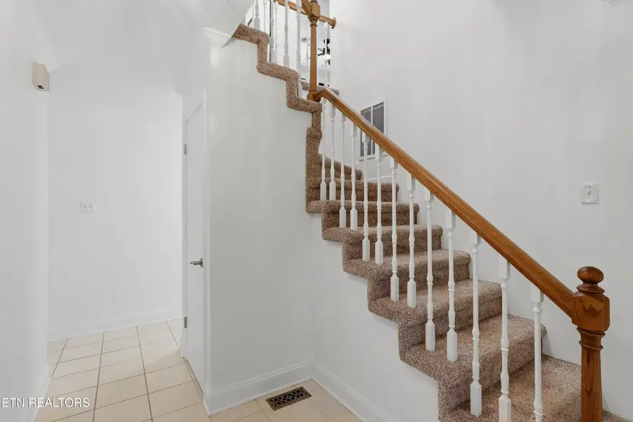 1514 Moorgate Drive, Knoxville, TN 37922 - #3