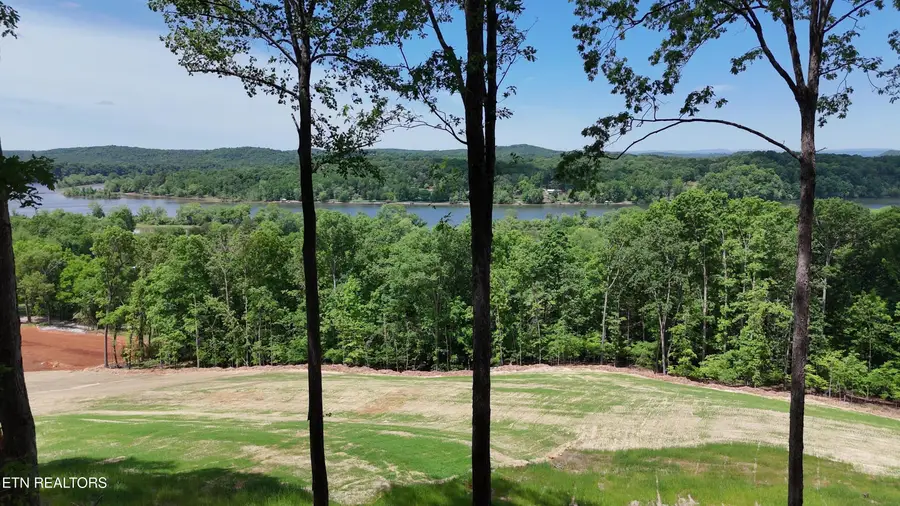132 Eagles Crest Court, Loudon, TN 37774 - #2