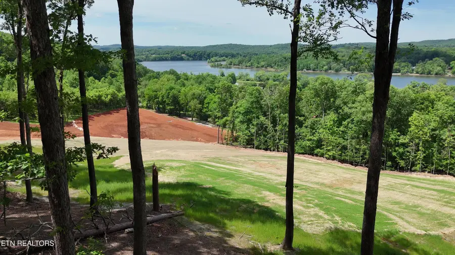 132 Eagles Crest Court, Loudon, TN 37774 - #3