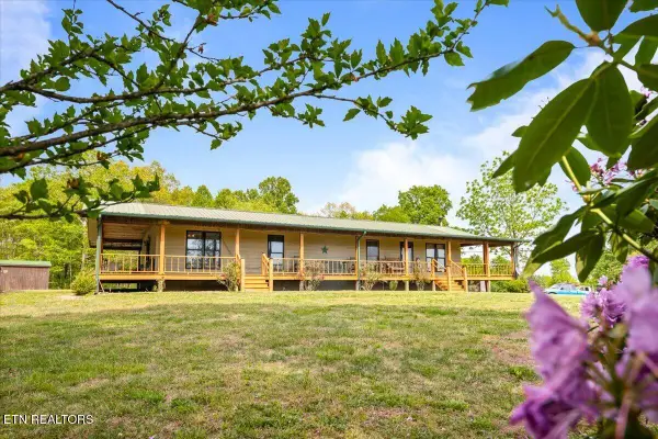 2670 Leatherwood Ford Rd, Jamestown, TN 38556