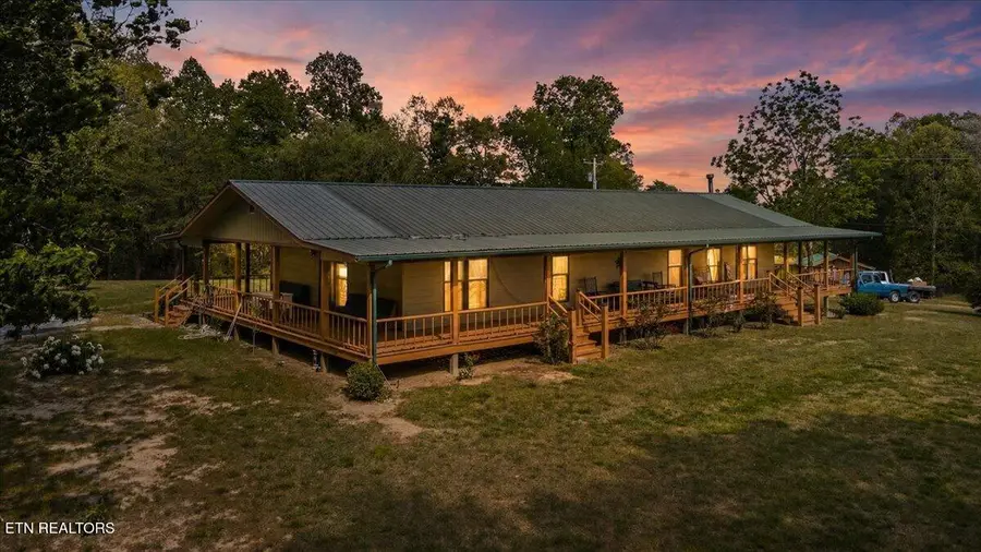 2670 Leatherwood Ford Rd, Jamestown, TN 38556 - #2