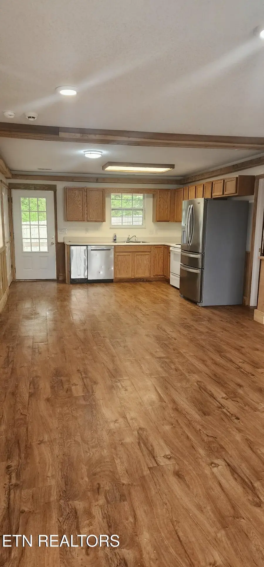4046 Rainbow Hill Lane, Knoxville, TN 37938 - #3