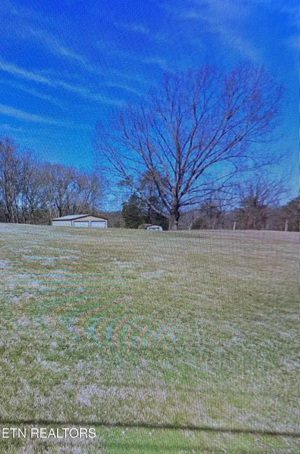 12515 Buttermilk Lot 2r-2 Rd, Knoxville, TN 37932