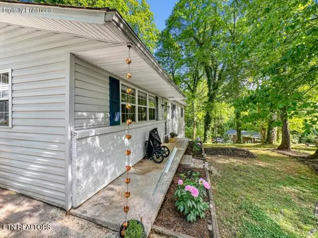 1465 Johnathan Drive, Louisville, TN 37777 - #2