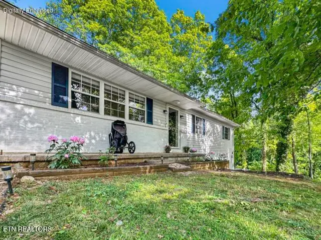 1465 Johnathan Drive, Louisville, TN 37777 - #3