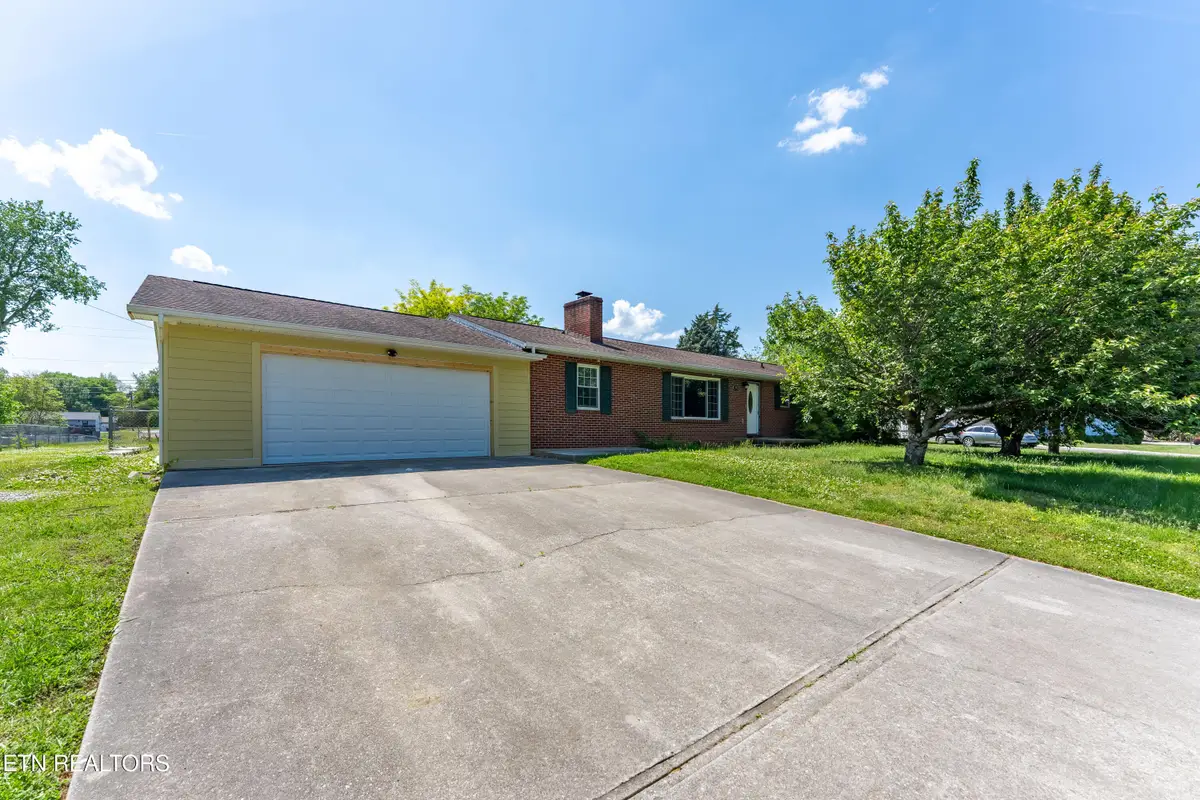 209 Chaho Rd, Knoxville, TN 37934 - #1