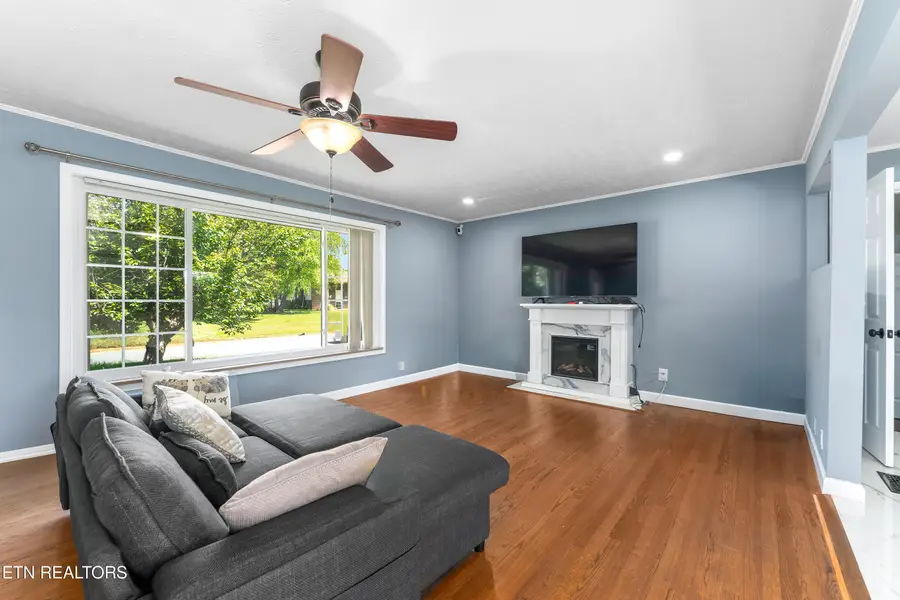 209 Chaho Rd, Knoxville, TN 37934 - #2