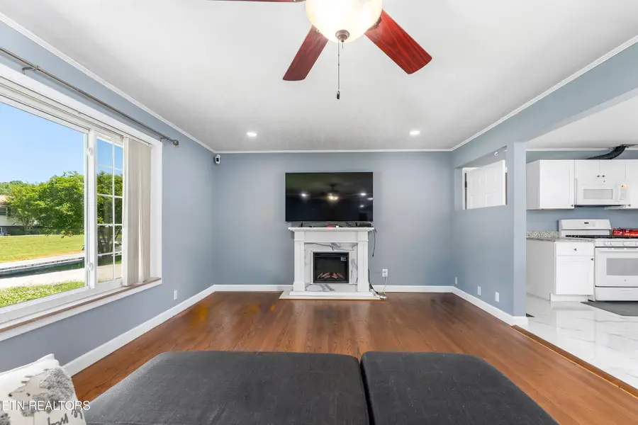 209 Chaho Rd, Knoxville, TN 37934 - #3