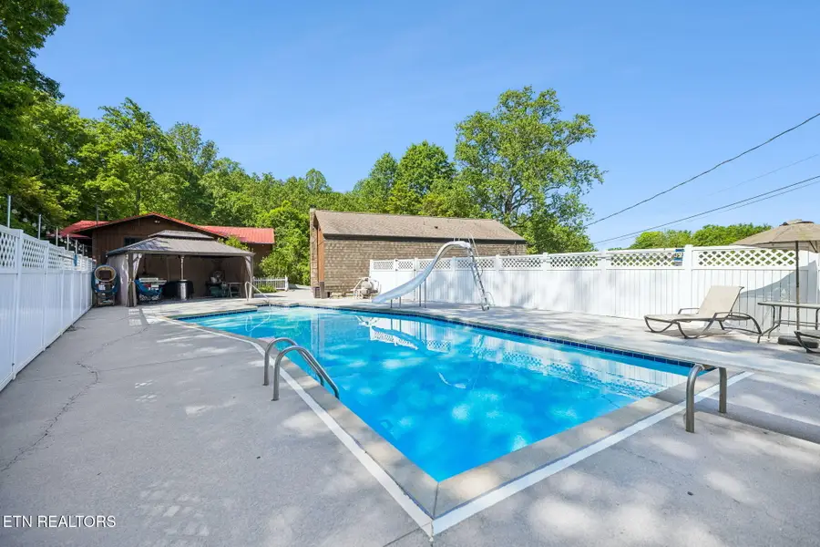 6911 Sevierville Pike, Knoxville, TN 37920 - #2