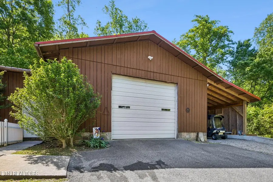 6911 Sevierville Pike, Knoxville, TN 37920 - #3